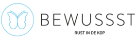 Bewussst Logo